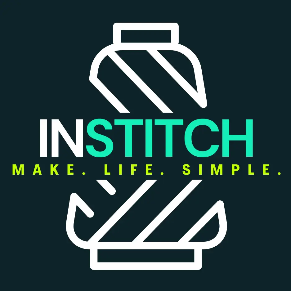 institch
